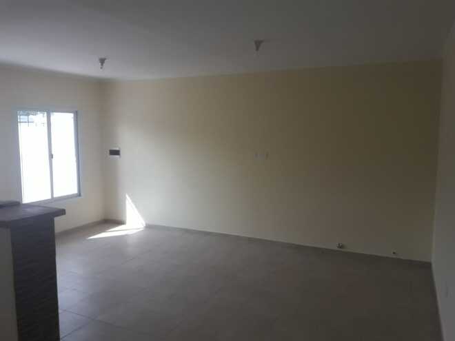 Gerbaudo Servicios Inmobiliarios
